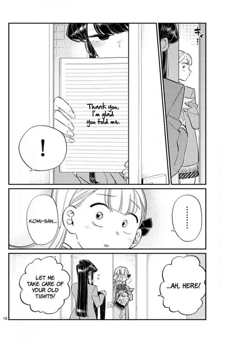 Komi Can